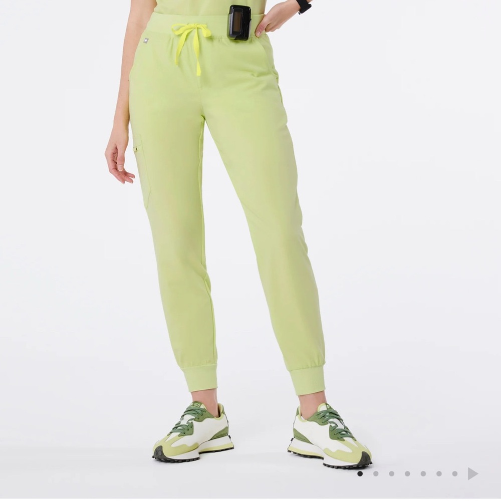 Figs Jogger Pants